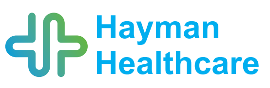 Hayman Healthcare
