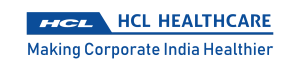 HCL Healthcare
